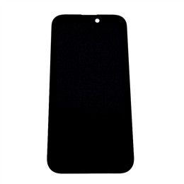 LCD IPHONE 14 PRO FHD1080-21716 LCD IPHONE 14 PRO FHD1080-21716