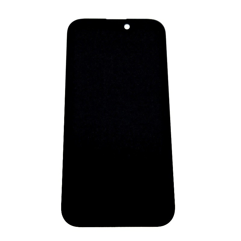 LCD IPHONE 14 PRO FHD1080 SUPPORT IC CHANGE-21717 LCD IPHONE 14 PRO FHD1080 SUPPORT IC CHANGE-21717