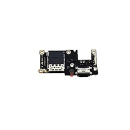 PŁYTKA XIAOMI MI11T, MI 11T 5G21081111RG USB-21744