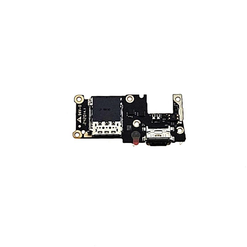 PŁYTKA XIAOMI MI11T, MI 11T  USB-21745
