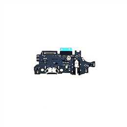 PŁYTKA SAMSUNG A155 A156 A15 SERVICE PACK-21748