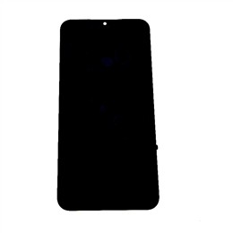 LCD SAMSUNG A34 5G A346B NO FRAME SERVICE PACK-21981 LCD SAMSUNG A34 5G A346B NO FRAME SERVICE PACK-21981