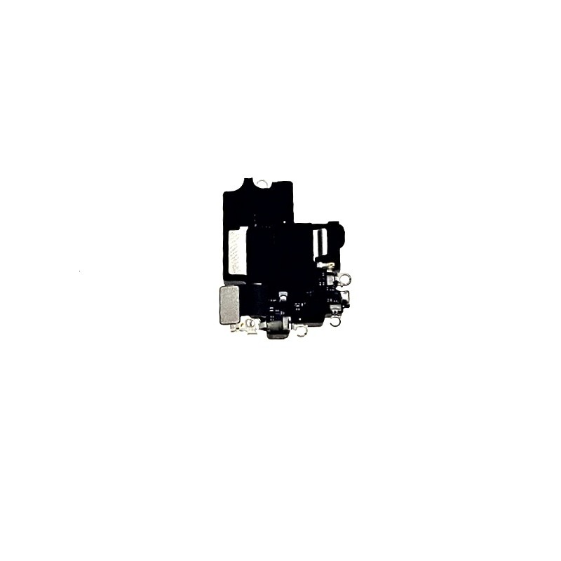 GŁOŚNIK IPHONE 15 -21766