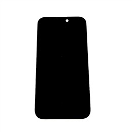LCD IPHONE 15 PRO OLED-21769 LCD IPHONE 15 PRO OLED-21769