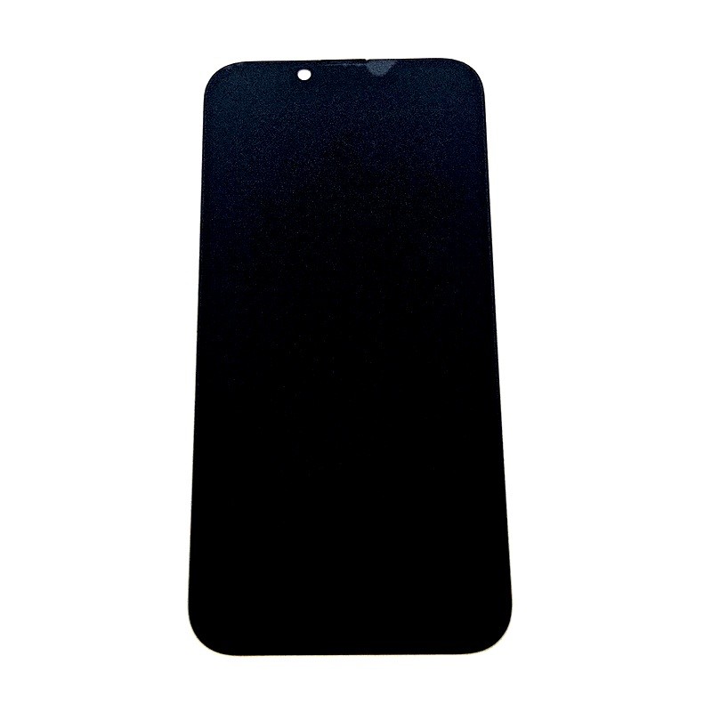 LCD IPHONE 13 PRO FHD1080 SUPPORT IC CHANGE-21983 LCD IPHONE 13 PRO FHD1080 SUPPORT IC CHANGE-21983