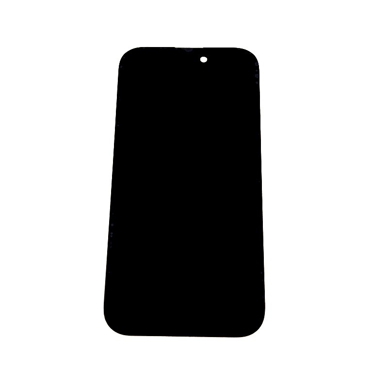 LCD IPHONE 15 FHD1080 SUPPORT IC CHANGE-21772 LCD IPHONE 15 FHD1080 SUPPORT IC CHANGE-21772