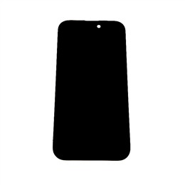 LCD IPHONE 15 OLED SUPPORT IC CHANGE-21773 LCD IPHONE 15 OLED SUPPORT IC CHANGE-21773