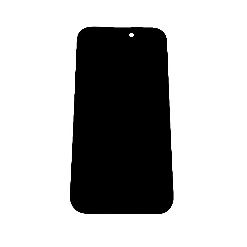 LCD IPHONE 15 SOFT OLED SUPPORT IC CHANGE DD-21774