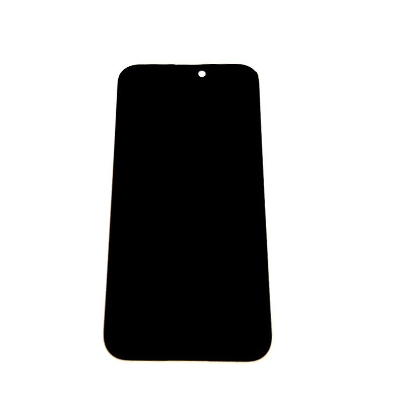 LCD IPHONE 14 PRO MAX FHD1080 SUPPORT IC 120Hz-21777 LCD IPHONE 14 PRO MAX FHD1080 SUPPORT IC 120Hz-21777