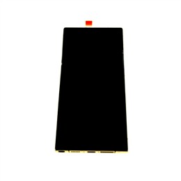 LCD SAMSUNG S918 S23 ULTRA GREEN BLUE SERVCE PACK-21784 LCD SAMSUNG S918 S23 ULTRA GREEN BLUE SERVCE PACK-21784