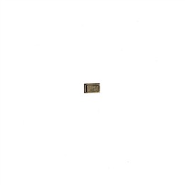 MIKROFON IPHONE 7 8 X XS XR 11 12 13 14-21803