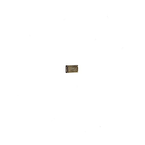 MIKROFON IPHONE 7 8 X XS XR 11 12 13 14-21804