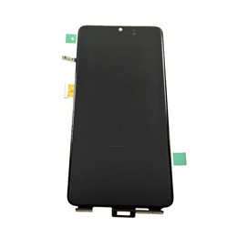 LCD SAMSUNG G998 S21 ULTRA NO FRAME SERVICE PACK-21805 LCD SAMSUNG G998 S21 ULTRA NO FRAME SERVICE PACK-21805