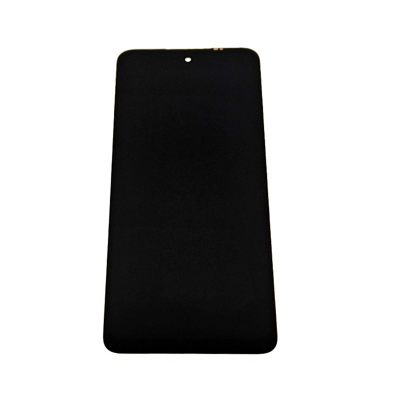 LCD MOTOROLA G32 4G / G73 5G (2022) -21811