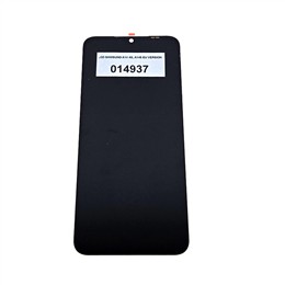 LCD SAMSUNG A14 4G, A145 EU VERSION -21788