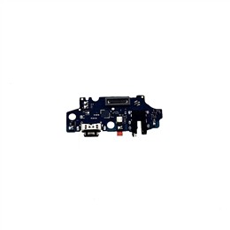 PŁYTKA SAMSUNG A05S A057 USB SERVICE PACK-21814