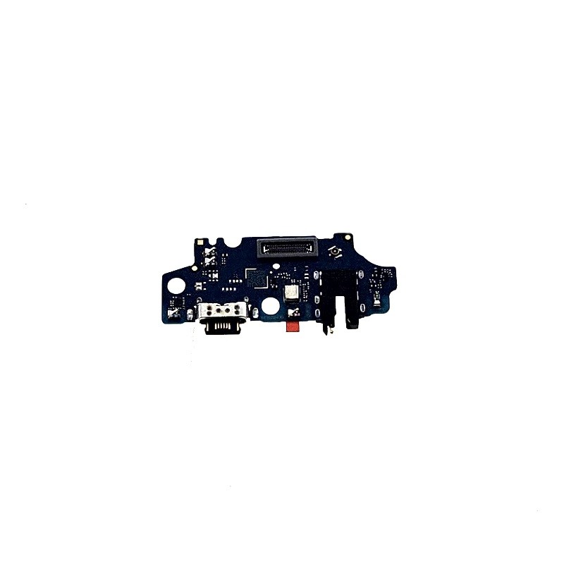 PŁYTKA SAMSUNG A05S A057 USB SERVICE PACK-21815