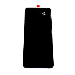 LCD MOTOROLA EDGE 40 NEO CANEEL XT2307 SERVICE PAC-22183