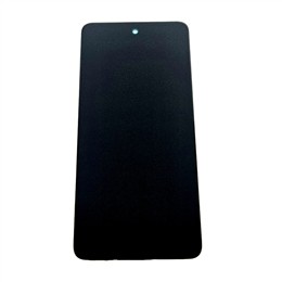 LCD MOTOROLA G24 XT2423 XT2425 SERVICE PACK-21990