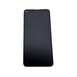 LCD SAMSUNG M11 M115 BLACK 157mm EU-21827 LCD SAMSUNG M11 M115 BLACK 157mm EU-21827