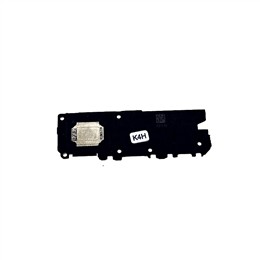 BUZZER SAMSUNG A52 A52S-21832