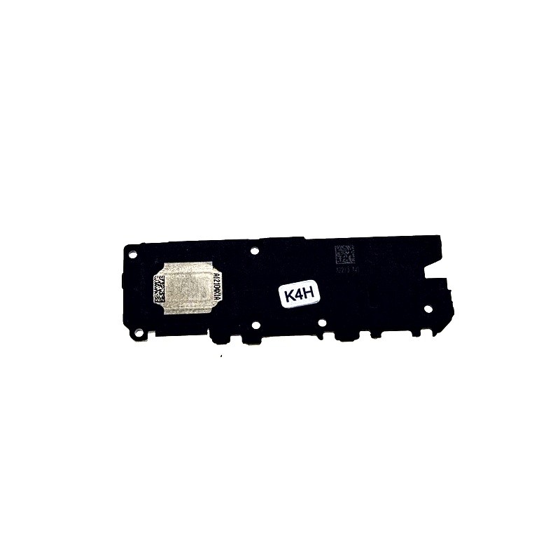 BUZZER SAMSUNG A52 A52S-21833
