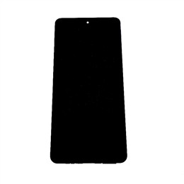 LCD SAMSUNG SM-M556B M55 SERVICE PACK-21992 LCD SAMSUNG SM-M556B M55 SERVICE PACK-21992