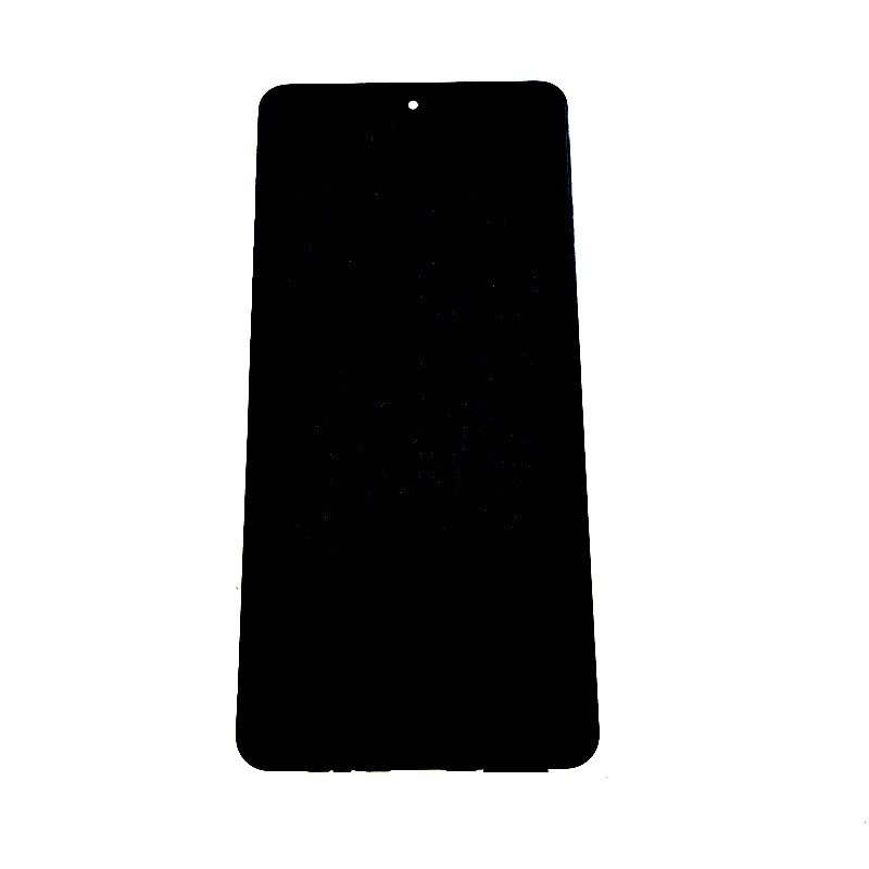 LCD SAMSUNG SM-M556B M55 SERVICE PACK-21993 LCD SAMSUNG SM-M556B M55 SERVICE PACK-21993
