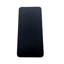 LCD MOTO G34 XT2363 BLACK SERVICE PACK-21994 LCD MOTO G34 XT2363 BLACK SERVICE PACK-21994