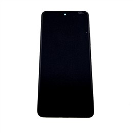 LCD REDMI NOTE 13 4G SERVICE PACK-21844 LCD REDMI NOTE 13 4G SERVICE PACK-21844