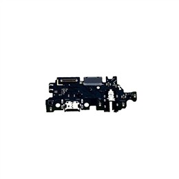 PŁYTKA SAMSUNG A256 A25 5G USB MIK SERVICE PAC-21846