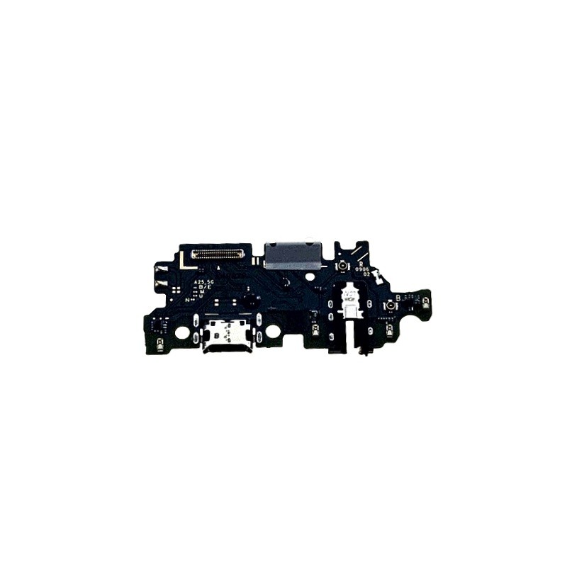 PŁYTKA SAMSUNG A256 A25 5G USB MIK SERVICE PAC-21847