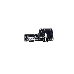 PŁYTKA USB XIAOMI REDMI NOTE 10s / NOTE 10 4G SERV-21853