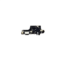 PŁYTKA XIAOMI POCO X3 / POCO X3 PRO USB SERVICE PA-21855