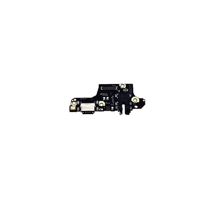 PŁYTKA XIAOMI POCO X3 / POCO X3 PRO USB SERVICE PA-21856