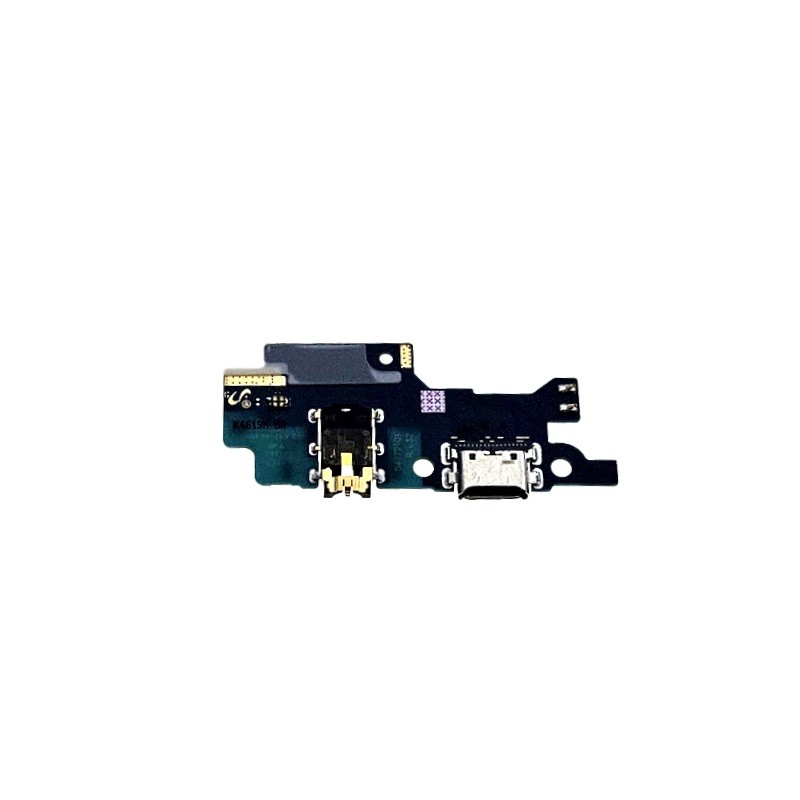 PŁYTKA SAMSUNG M307F M30S M215 M21 M315 M31 USB SP-21858