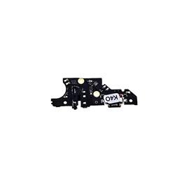 PŁYTKA MOTOROLA G34 XT2363 USB SERVICE PACK-21860