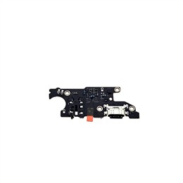 PŁYTKA XIAOMI REDMI NOTE 9T 5G USB-21862