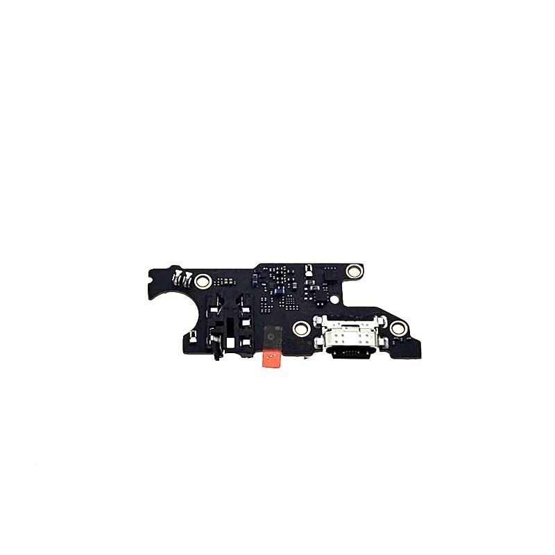 PŁYTKA XIAOMI REDMI NOTE 9T 5G USB-21863