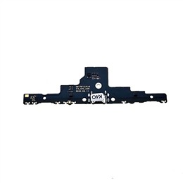 PŁYTKA SAMSUNG P610 P615 USB SERVICE PACK-21864