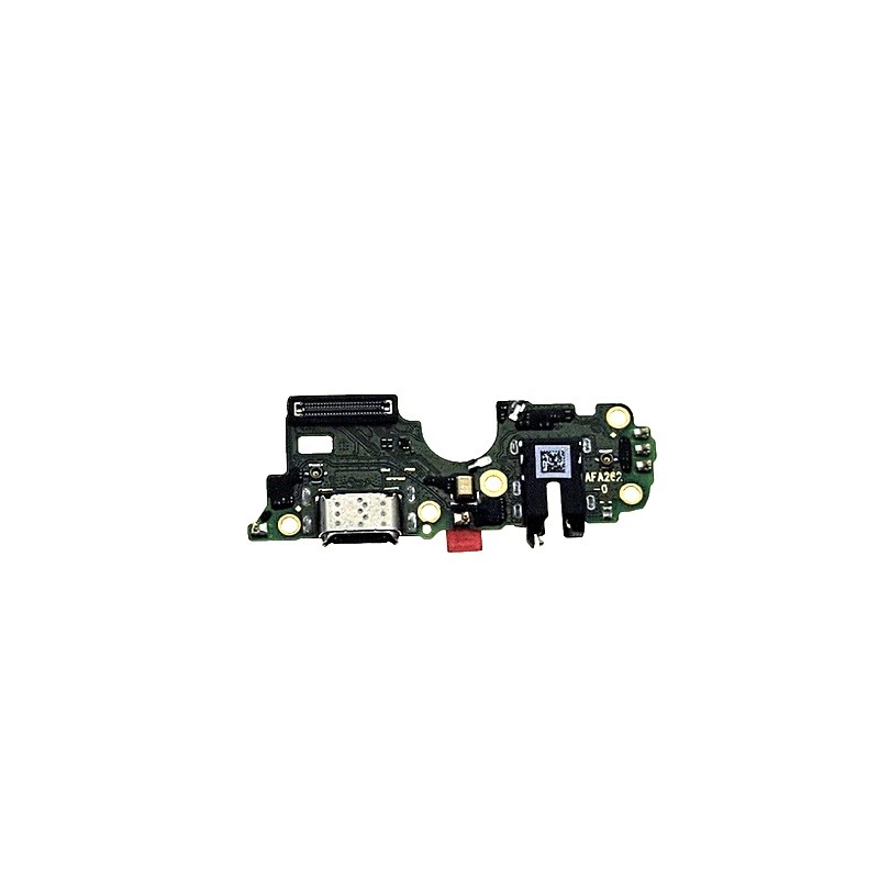 PŁYTKA REALME 8 5G / NARZO 30 USB SERVICE PACK-21867