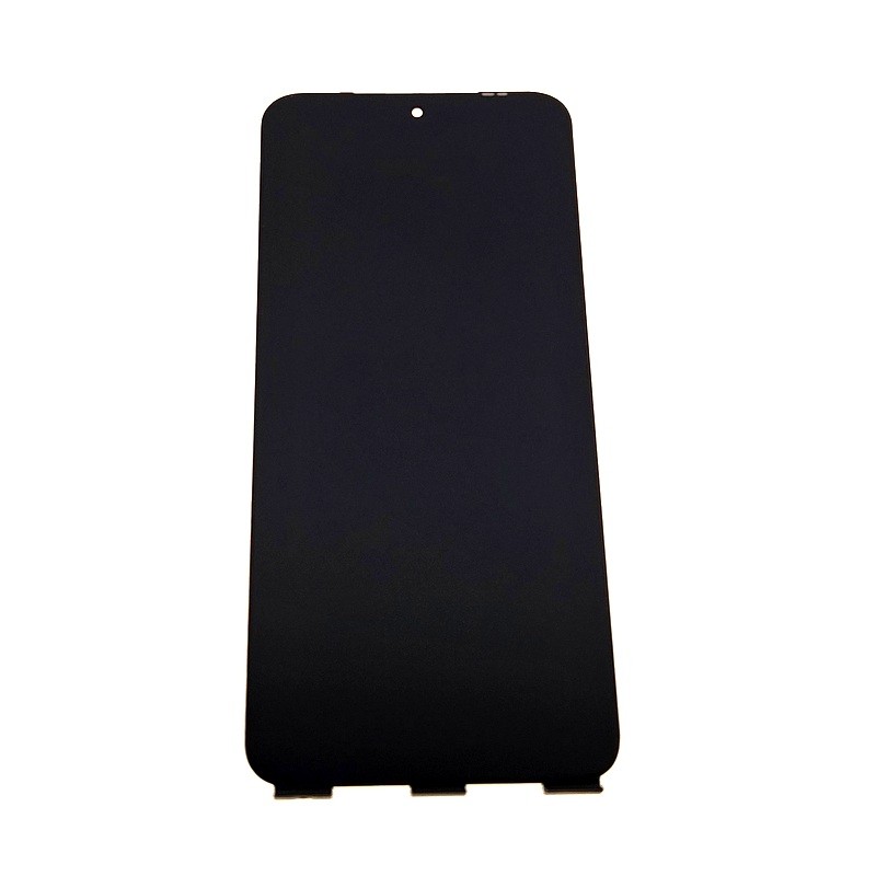 LCD MOTOROLA EDGE 30 NEO XT2245 BLACK REFURBISHED-21870