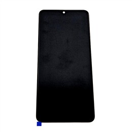 LCD SAMSUNG A225F A22 FRAME OLED-21871