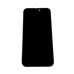 LCD IPHONE 15 PRO MAX FHD1080 SUPPORT IC CHANGE-21877