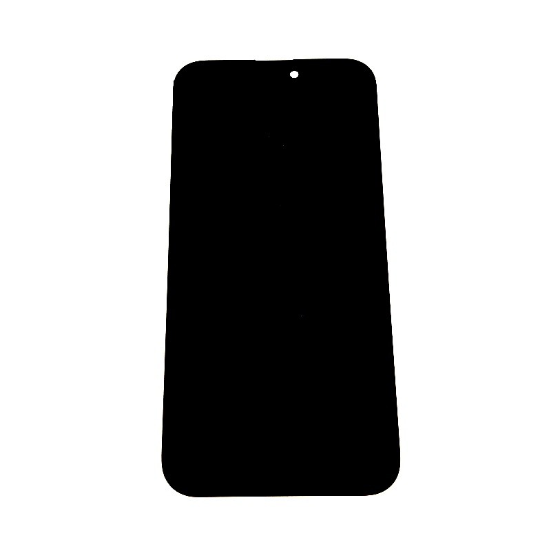 LCD IPHONE 15 PRO MAX FHD1080 SUPPORT IC 120Hz-21878 LCD IPHONE 15 PRO MAX FHD1080 SUPPORT IC 120Hz-21878