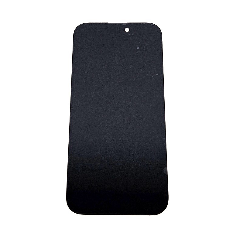 LCD IPHONE 15 PRO FHD1080 SUPPORT IC CHANGE 120Hz-21893