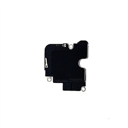 BUZER IPHONE 15 PRO MAX-21895