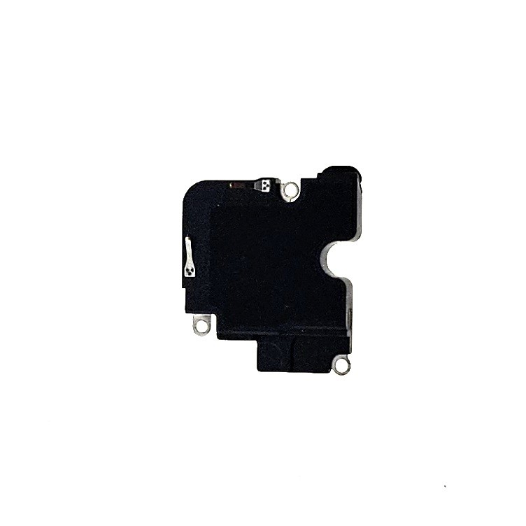 BUZZER IPHONE 15 PRO MAX-21896