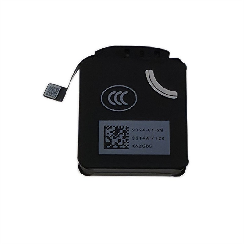 BATERIA HUAWEI GT3 42MM WATCH HB522025EFW SERVICE -22351 BATERIA HUAWEI GT3 42MM WATCH HB522025EFW SERVICE -22351