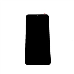 LCD HUAWEI HONOR 90 LITE, X8a BLACK-21911 LCD HUAWEI HONOR 90 LITE, X8a BLACK-21911